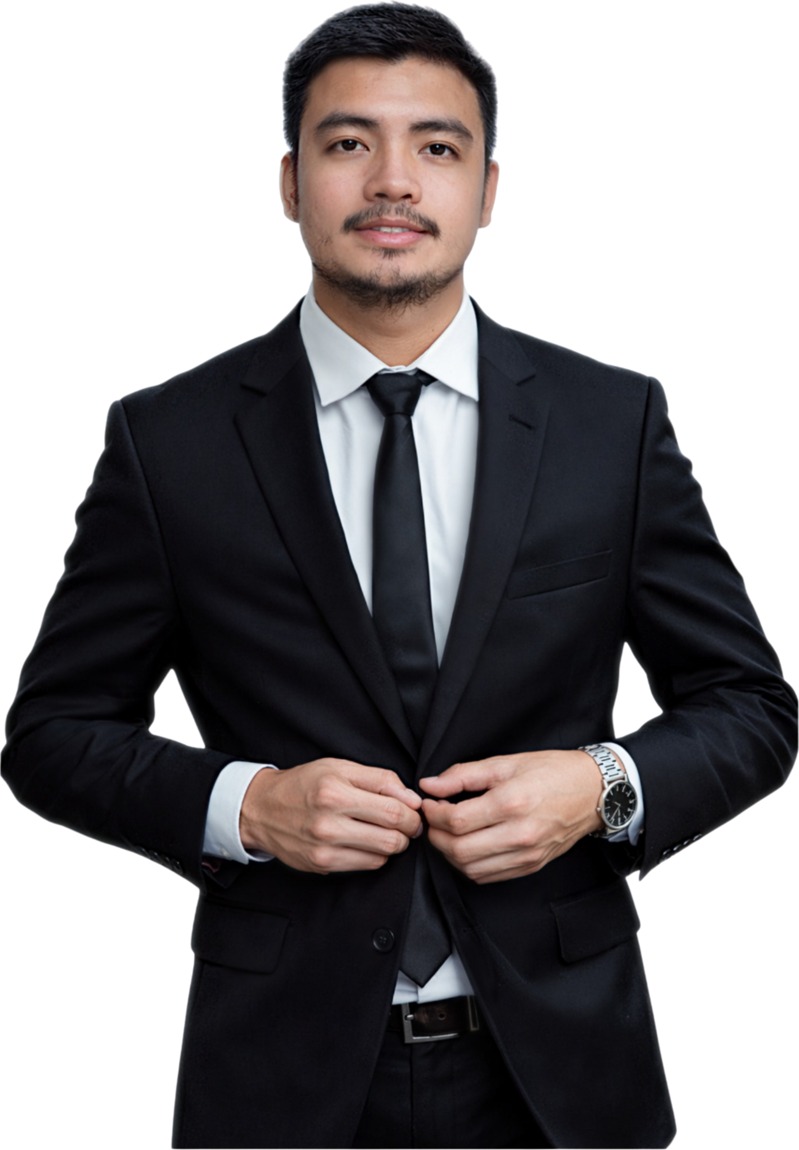 Arlie Tolentino